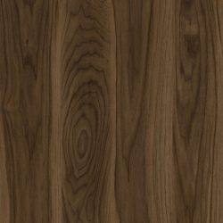 Μελαμίνη Alfa Wood Intra 9310 Noce Lirico