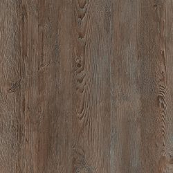 Μελαμίνη Alfa Wood Intra 9316 Pine Brown