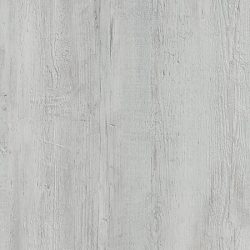 Μελαμίνη Alfa Wood Intra 9317 Canyon Greyish