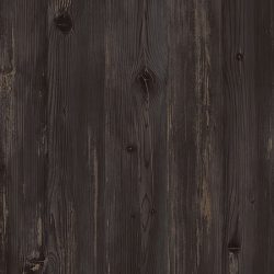 Μελαμίνη Alfa Wood Intra 9320 Pine Dark