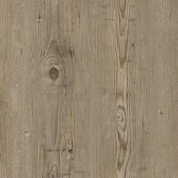 Μελαμίνη Alfa Wood Natural Scavato 7002 Energy Pine Grey
