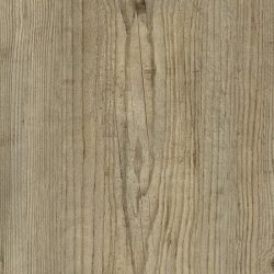 Μελαμίνη Alfa Wood Natural Scavato 7102 Energy Pine Beige