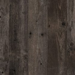 Μελαμίνη Alfa Wood Natural Scavato 7402 Outdoor Pine