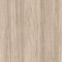 Μελαμίνη Alfa Wood Natural Scavato 8002 Noce Beige