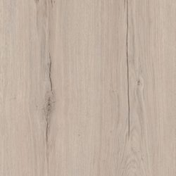 Μελαμίνη Alfa Wood Natural Scavato 8302 Elvezia Grey