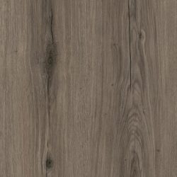 Μελαμίνη Alfa Wood Natural Scavato 8402 Elvezia Dark Grey