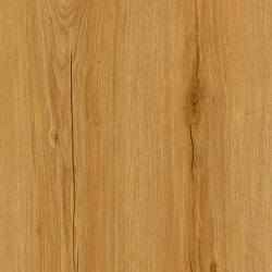 Μελαμίνη Alfa Wood Natural Scavato 8502 Elvezia Rovere