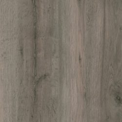 Μελαμίνη Alfa Wood Natural Scavato 8602 Brooklyn Grey