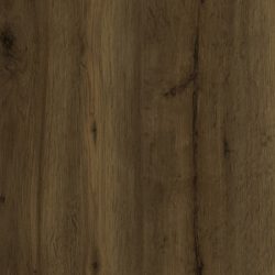 Μελαμίνη Alfa Wood Natural Scavato 8702 Brooklyn Brown