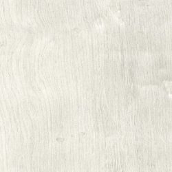 Μελαμίνη Alfa Wood Natural Scavato 8902 Ice Oak