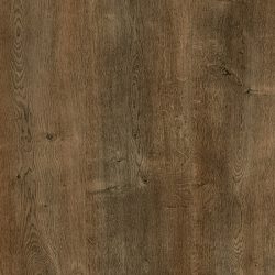 Μελαμίνη Alfa Wood Natural Scavato 9002 Ice Oak Dark