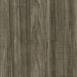 Μελαμίνη Alfa Wood Natural Scavato 9102 Noce Brown