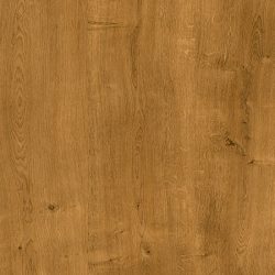 Μελαμίνη Alfa Wood Natural Scavato 9202 Ice Oak Natural