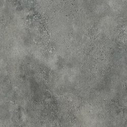 Μελαμίνη Alfa Wood Natural Soft 1194 Concrete