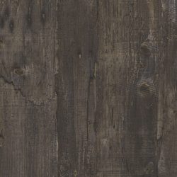 Μελαμίνη Alfa Wood Natural Soft 7302 Hick Dark