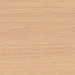 Μελαμίνη Alfa Wood Superior Matrix 173 Oak Horizontal
