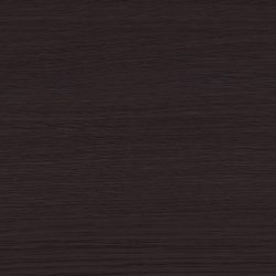 Μελαμίνη Alfa Wood Superior Matrix 174 Wenge Horizontal