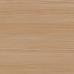 Μελαμίνη Alfa Wood Superior Matrix 2802 Oak Horizontal