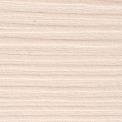 Μελαμίνη Alfa Wood Superior Matrix 2902 Oak Horizontal White
