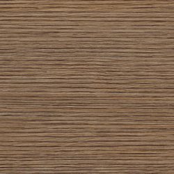 Μελαμίνη Alfa Wood Superior Matrix 3002 Oak Horizontal Grey