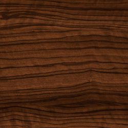 Μελαμίνη Alfa Wood Superior Matrix 307 Oil Tree Horizontal