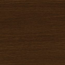 Μελαμίνη Alfa Wood Superior Matrix 404 Dark Oak Horizontal