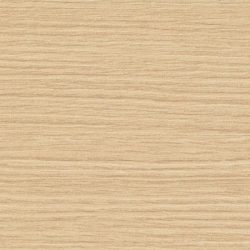 Μελαμίνη Alfa Wood Superior Matrix 802 Oak Horizontal