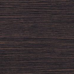 Μελαμίνη Alfa Wood Superior Matrix 902 Oak Horizontal Dark