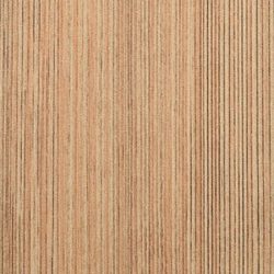 Μελαμίνη Alfa Wood Superior Microline 201 Pine Riga