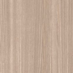 Μελαμίνη Alfa Wood Superior Microline 3802 Frassino Miele