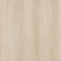 Μελαμίνη Alfa Wood Superior Microline 4002 Rovere Grizio