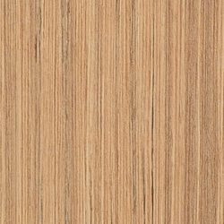 Μελαμίνη Alfa Wood Superior Microline 901 Teak