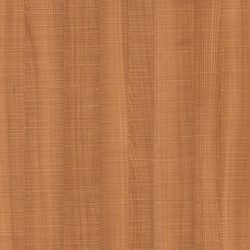 Μελαμίνη Alfa Wood Superior Sawn Cut 3401 Madeira