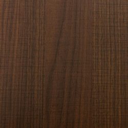 Μελαμίνη Alfa Wood Superior Sawn Cut 3501 Winchester Walnut