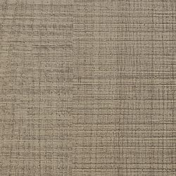 Μελαμίνη Alfa Wood Superior Sawn Cut 4502 Rovere Grey