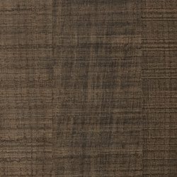 Μελαμίνη Alfa Wood Superior Sawn Cut 4602 Rovere Dark Grey