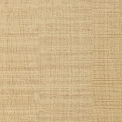 Μελαμίνη Alfa Wood Superior Sawn Cut 4702 Rovere Beige