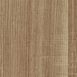 Μελαμίνη Alfa Wood Superior Sawn Cut 4802 Rovere Rock