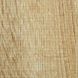 Μελαμίνη Alfa Wood Superior Sawn Cut 502 Oak Rustic