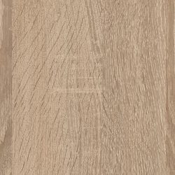 Μελαμίνη Alfa Wood Superior Sawn Cut 503 Light Oak Rustic