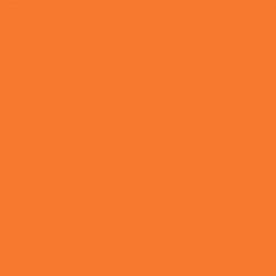 Μελαμίνη Alfa Wood Unicolor Shagreen 199 Orange