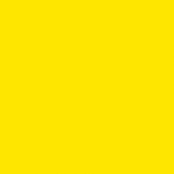 Μελαμίνη Alfa Wood Unicolor Shagreen 309 Yellow