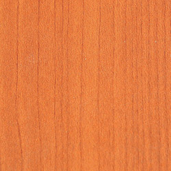 Μελαμίνη Alfa Wood Classic Woodpore Photox250