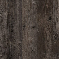 Μελαμίνη Alfa Wood Natural Scavato