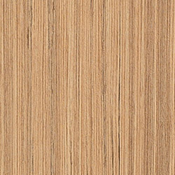 Alfa Wood Superior Microline