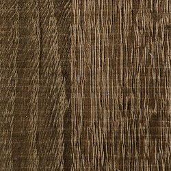 Μελαμίνη Alfa Wood Superior Sawn Cut Photox250