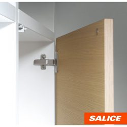 025 Salice Push button