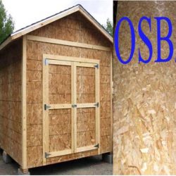 Osb