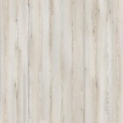 Πάτωμα Laminate Agt 002 Antalya Pine A