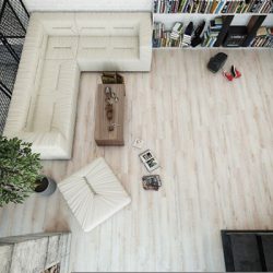 Πάτωμα Laminate Agt 002 Antalya Pine B